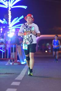 BIB: 332
                            <button type="button" onclick="openModal(21523130)" class="btn btn-primary btn-sm float-right btn-popup" data-toggle="modal" data-target=".modal-high-quality">
                        <i class="fas fa-shopping-cart"></i> Add to Cart
                    </button>
                                            <button type="button" onclick="isThisMe(21523130, true)" class="btn btn-success btn-sm float-right btn-popup btn-isme hidden" data-toggle="tooltip" data-placement="bottom" title="นี่คือรูปของคุณใช่ไหม คลิกที่นี่เพื่อเอาเข้าอัลบั้ม">
                        <i class="fas fa-plus"></i> Add to album
                    </button>
                    <button type="button" onclick="isThisMe(21523130, false)" class="btn btn-warning btn-sm float-right btn-popup btn-isnotme hidden">
                        <i class="fas fa-ban"></i> Remove from album
                    </button>